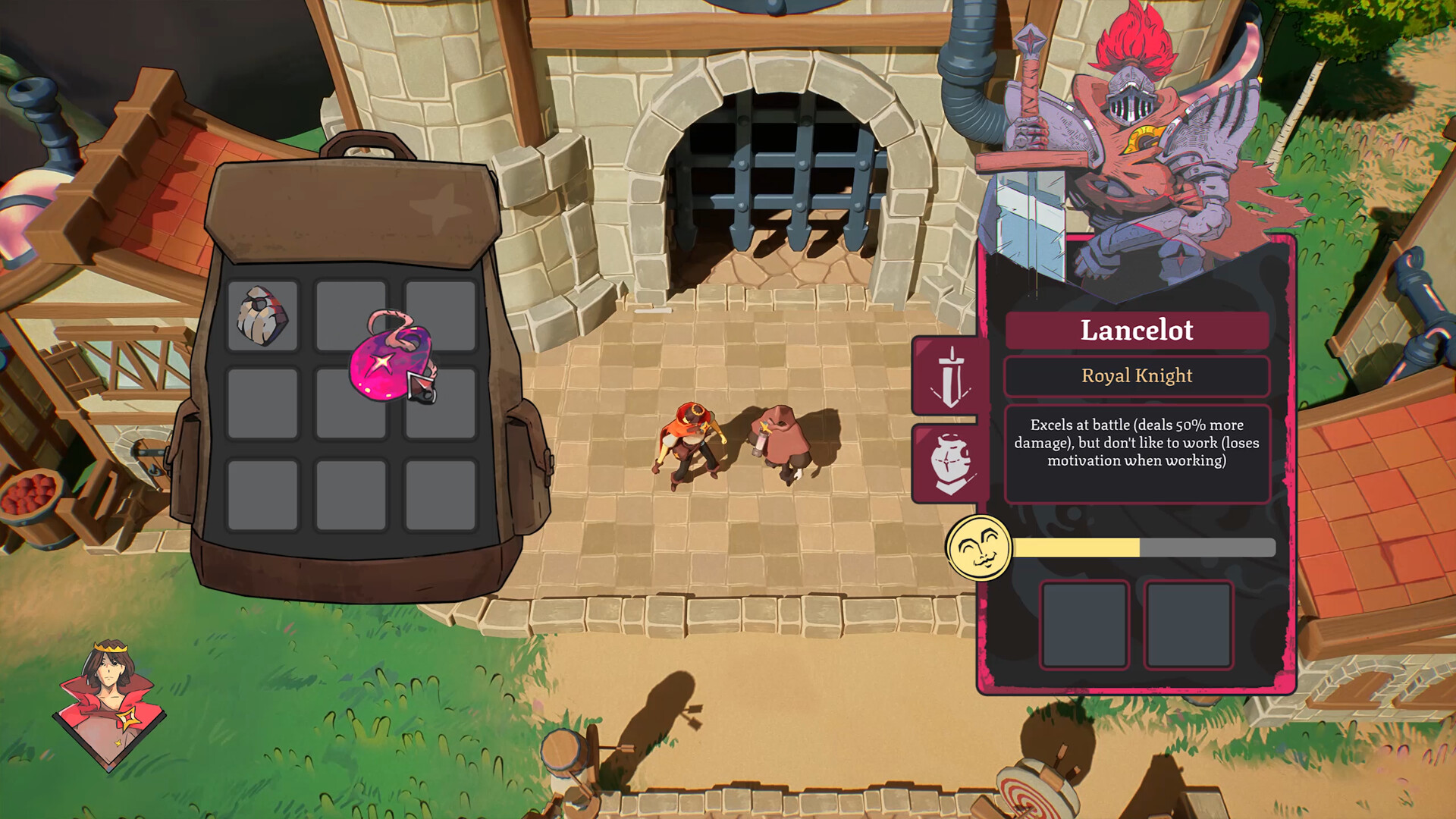 Screenshot 8 of 9