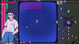 Screenshot #1