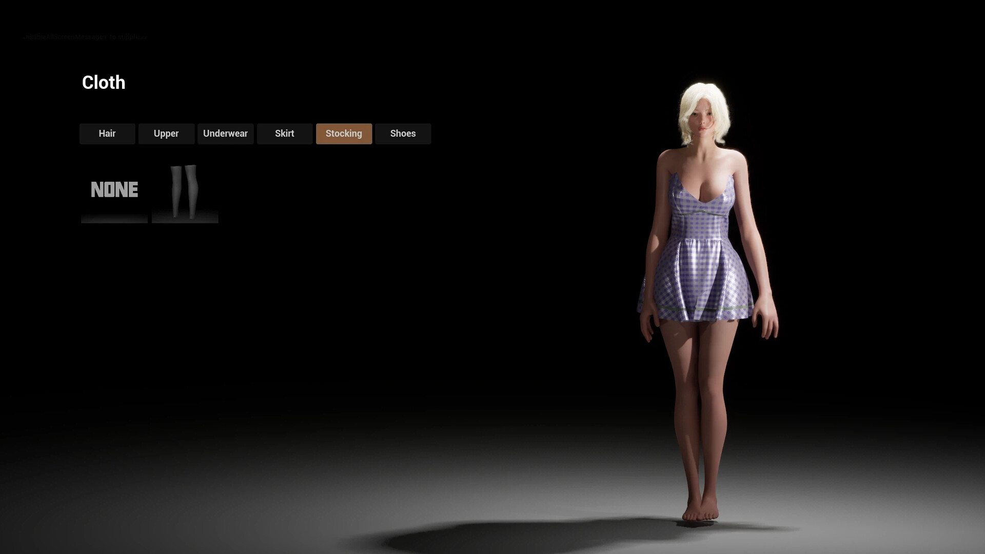 Casino Tycoon: Sin & Win screenshot #8