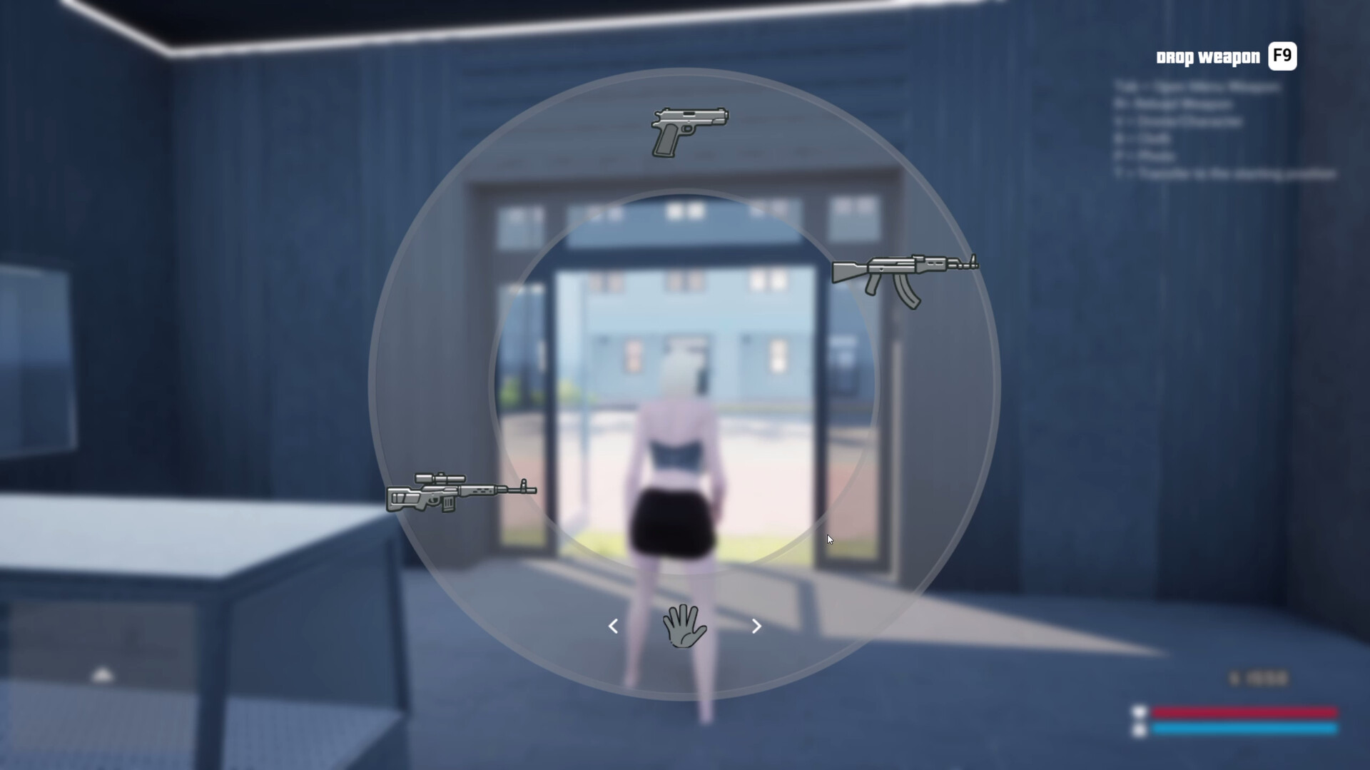 Casino Tycoon: Sin & Win screenshot #9