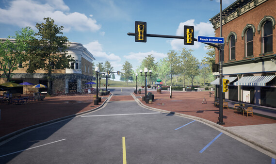 Casino Tycoon: Sin & Win screenshot 2