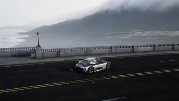 Casino Tycoon: Sin & Win screenshot 3