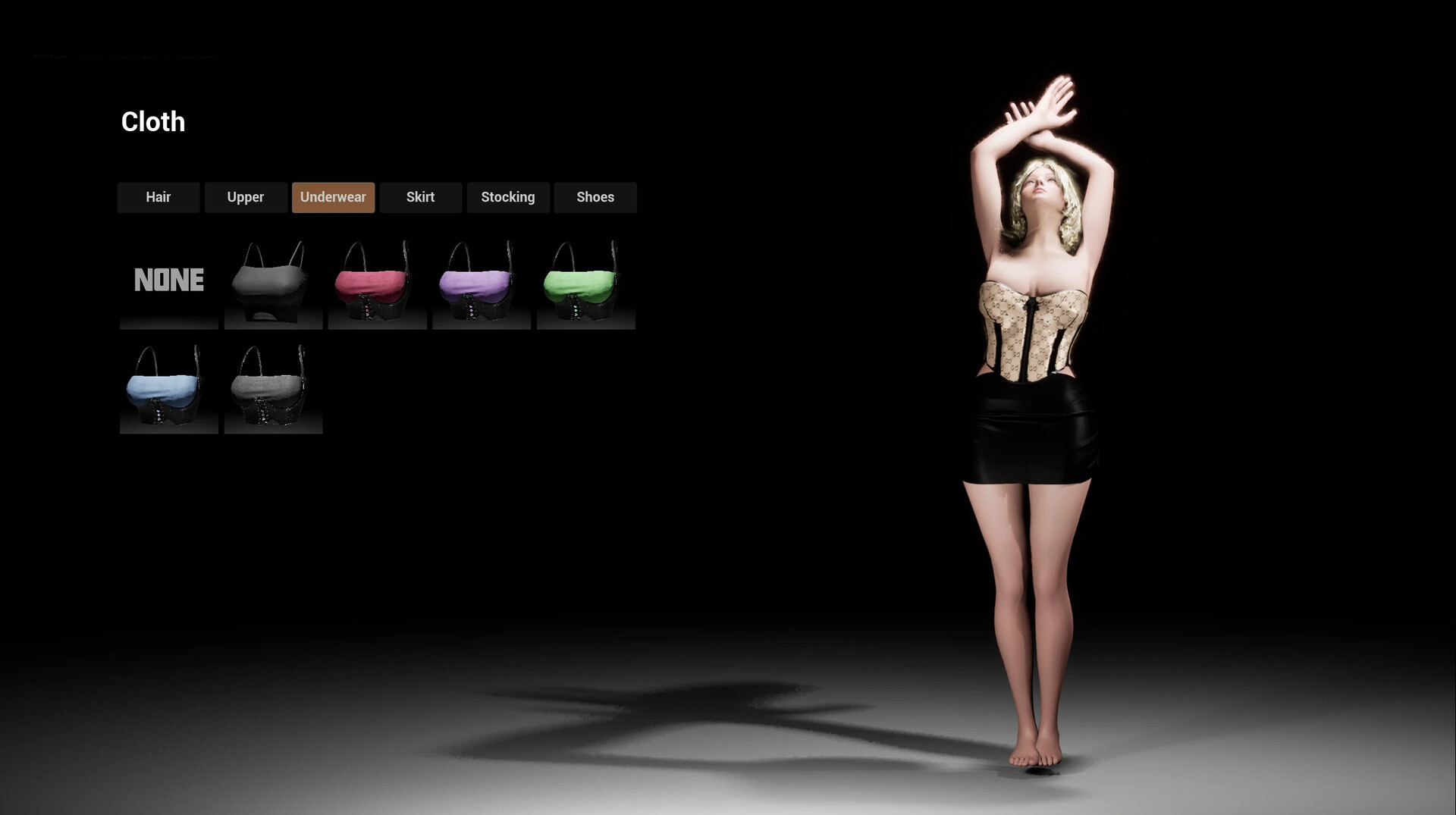 Casino Tycoon: Sin & Win screenshot #9