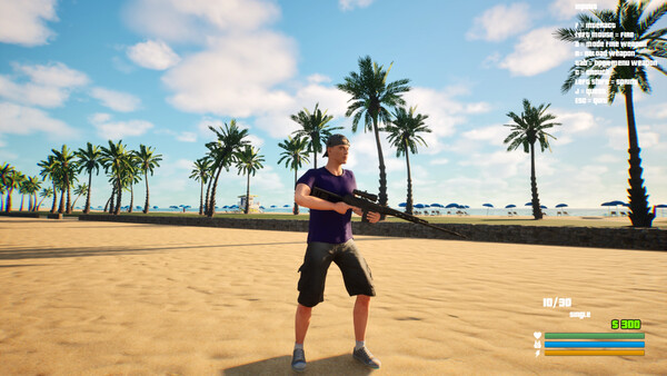 Casino Tycoon: Sin & Win screenshot 8