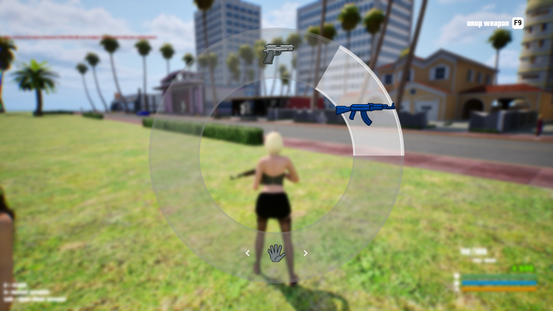 Casino Tycoon: Sin & Win screenshot #6