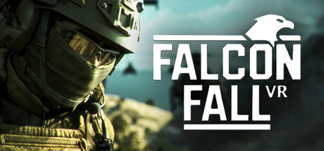 Falcon Fall™