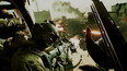 Screenshot #1