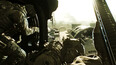 Screenshot #5