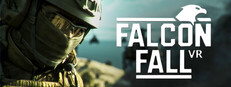 Falcon Fall™