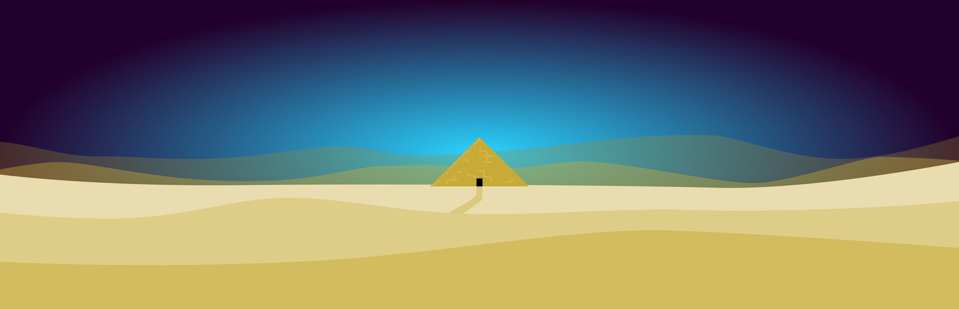Ancient Tombs