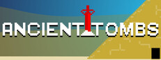 Ancient Tombs