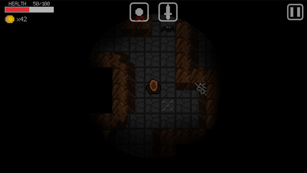 Ancient Tombs screenshot 2