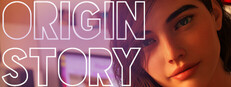Origin Story - Season 1 game capsule image