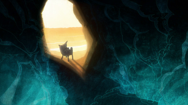 Noximilian the Clockmaker screenshot 6