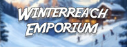 Winterreach Emporium