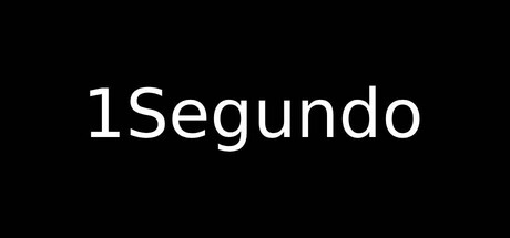 1Segundo
