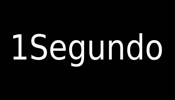 1Segundo