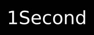 1Second