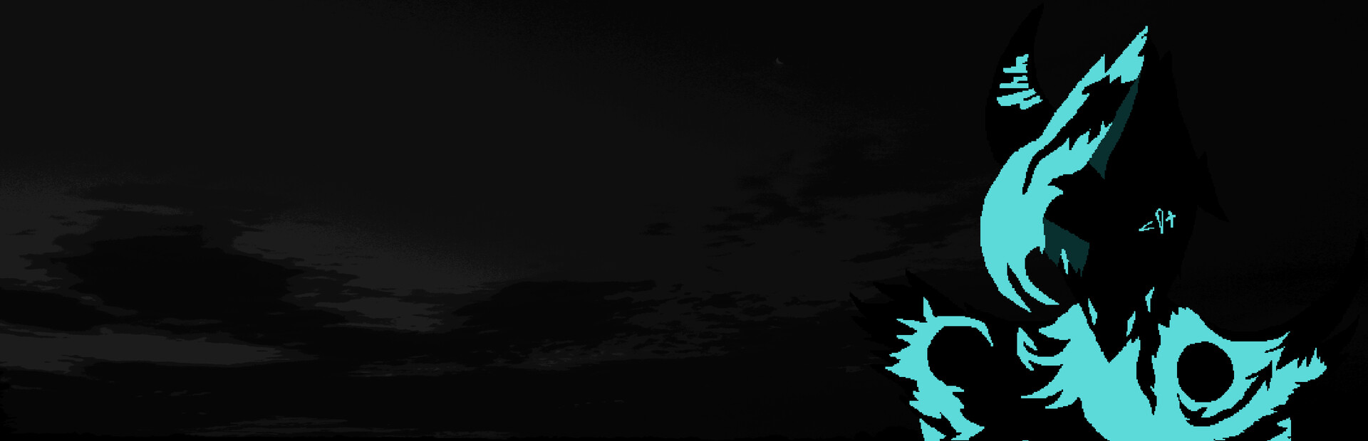 DARKODAI