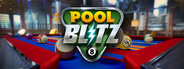 Pool Blitz