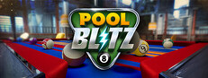 Pool Blitz
