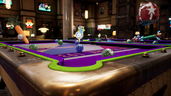Screenshot 35