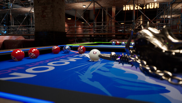 Screenshot 13