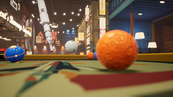 Screenshot 30