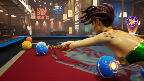 Screenshot 39