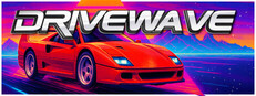 DriveWave