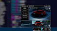 Screenshot #2