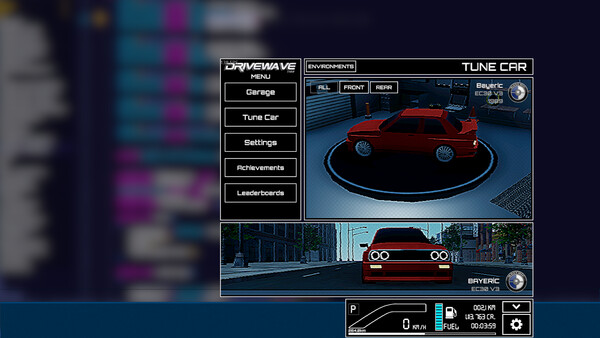 Screenshot media