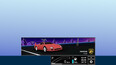 Screenshot #1
