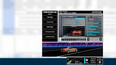 Screenshot #4
