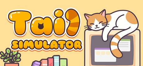 Скриншоты (5) Tail Simulator