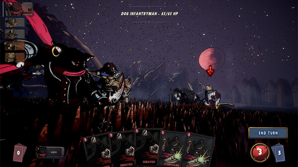 Screenshot media