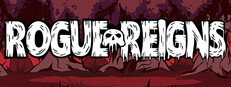 Rogue Reigns
