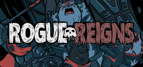 Rogue Reigns
