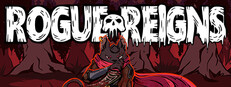 Rogue Reigns
