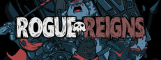 Rogue Reigns