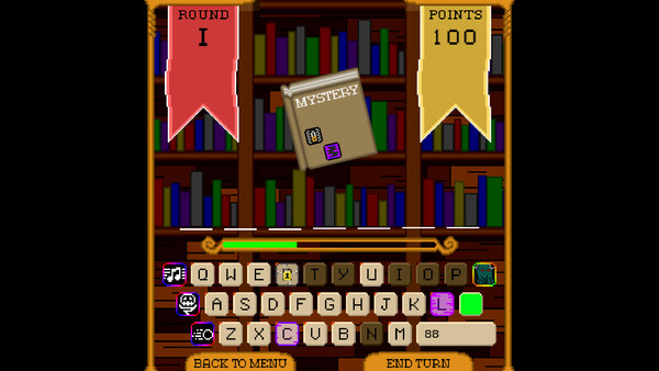 Verbal Beatdown screenshot 5
