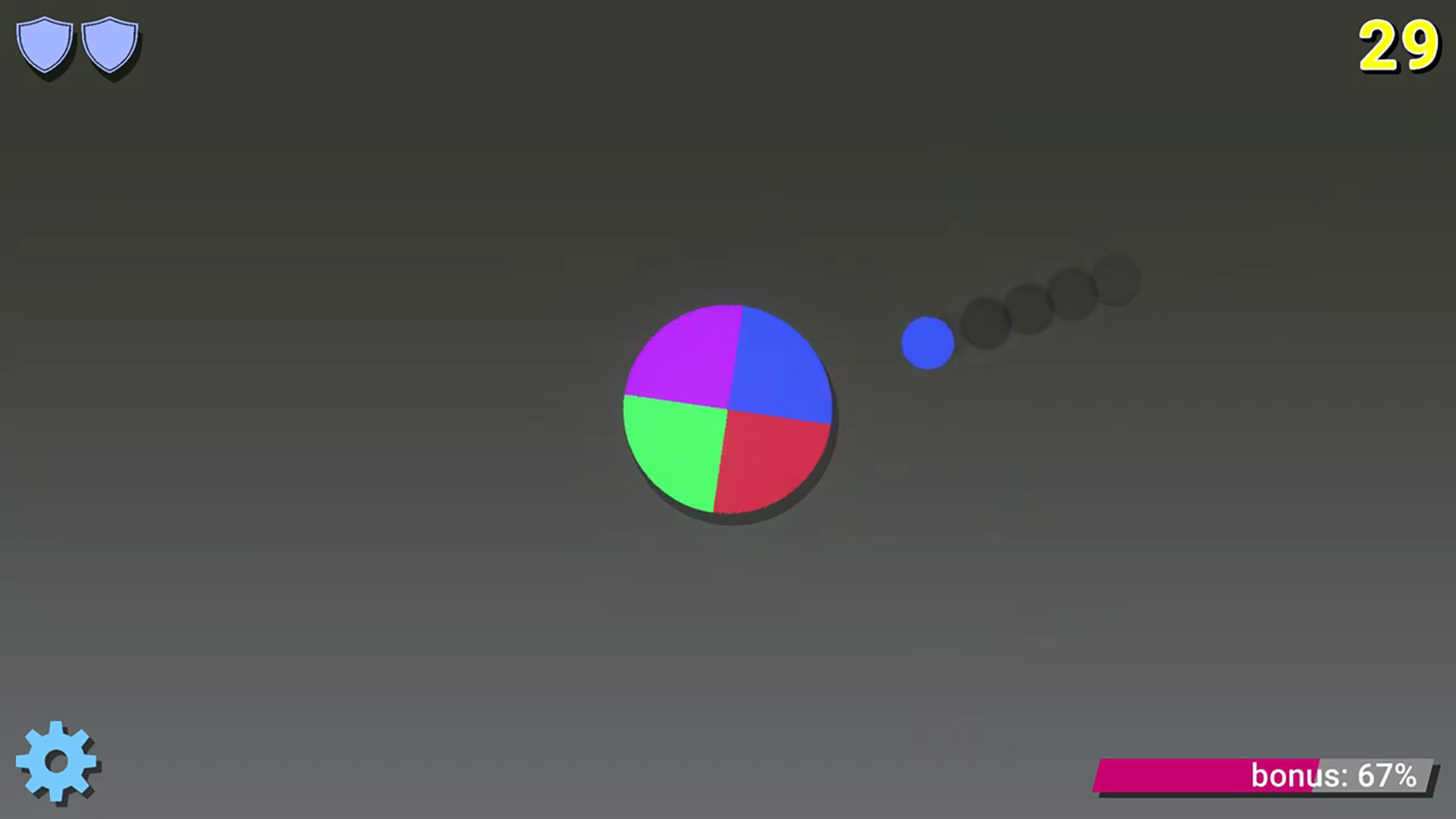 #8. Infinite Game Cartridge Collection (Steam) 由: NanningsGames