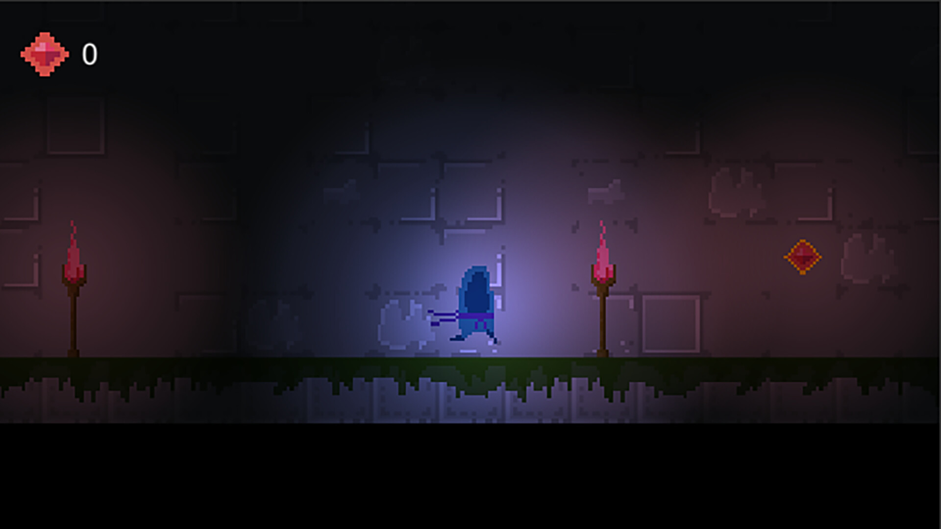 #2. Infinite Game Cartridge Collection (Steam) 由: NanningsGames