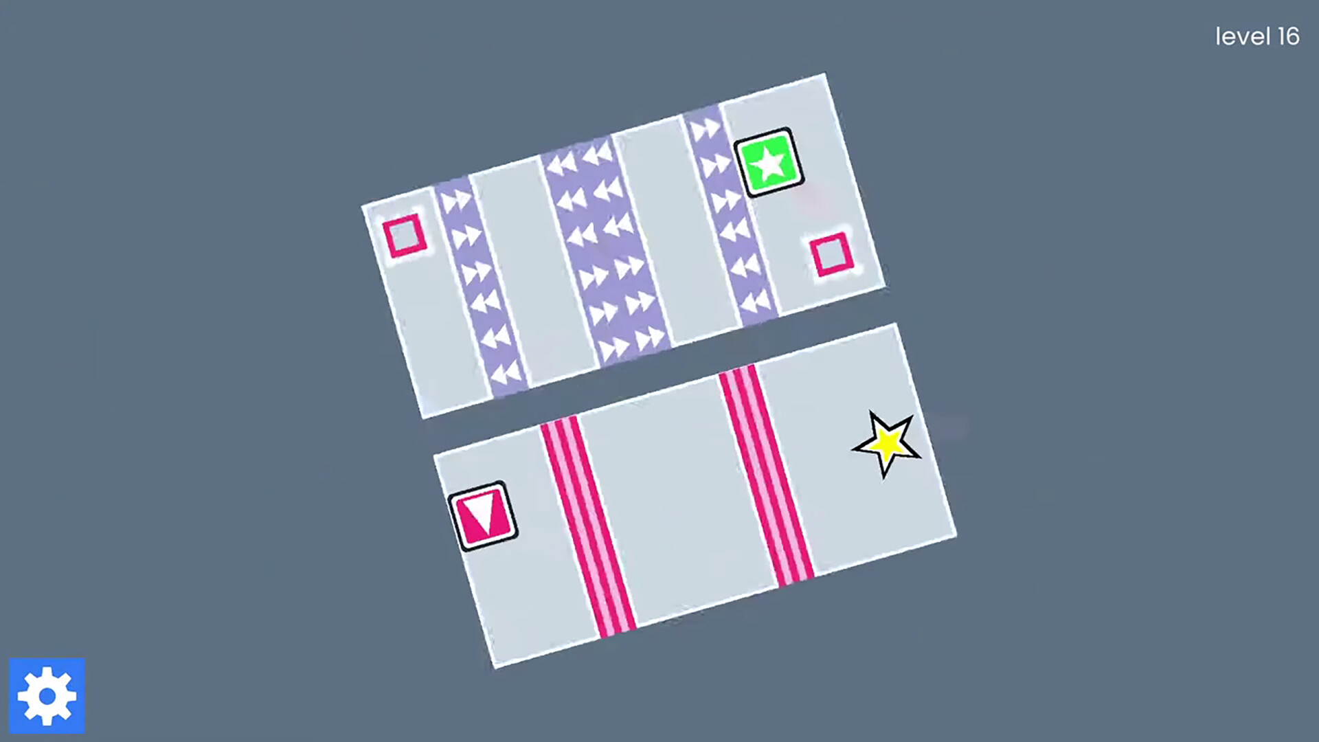 Infinite Game Cartridge Collection screenshot #12