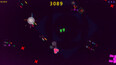 Screenshot #7