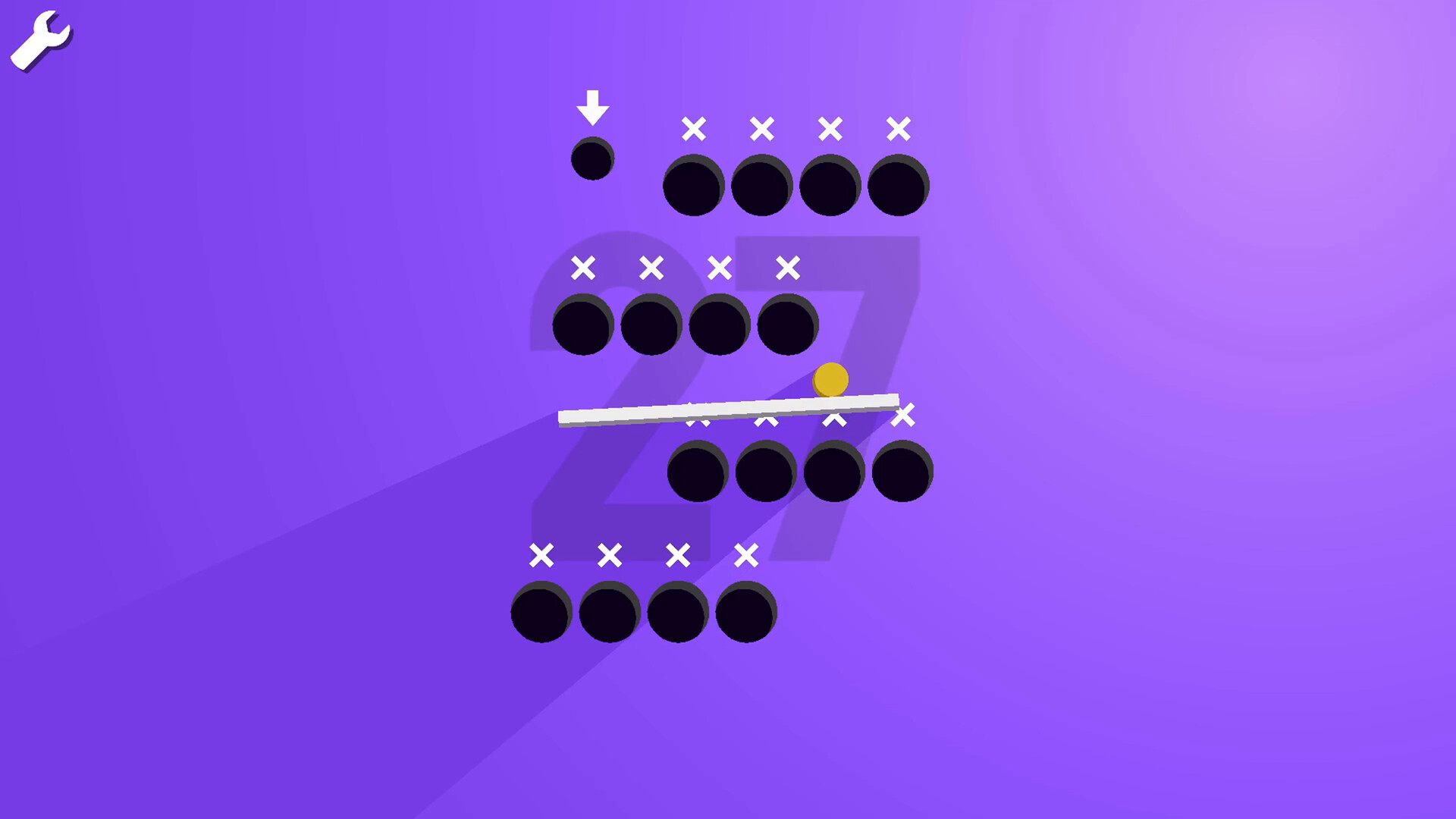 #3. Infinite Game Cartridge Collection (Steam) 由: NanningsGames