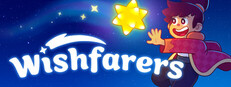 Wishfarers