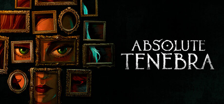 Absolute Tenebra