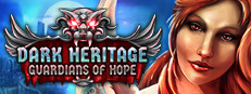 Dark Heritage: Guardians of Hope