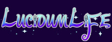 Lucidum Life game capsule image